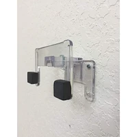 HangZ™ 10-20lb. 3D Adjustable Wall Bracket