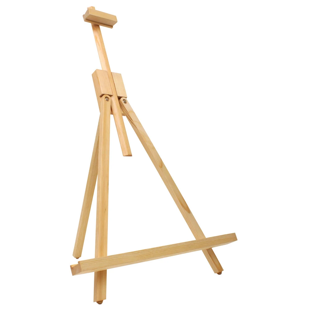 Art Alternatives Travel Table Easel