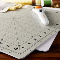 Fiskars® Rotating Cutting Mat