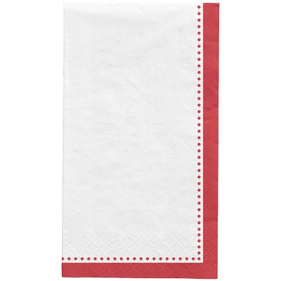 Premium Buffet Napkins