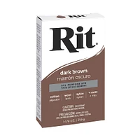 Rit® All Purpose Powder Dye