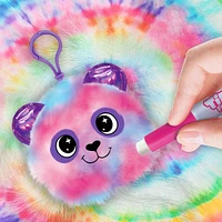 Horizon Tie Dye Friendsies Panda