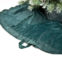 TreeKeeper 7-9ft. Large Upright Tree Storage Bag