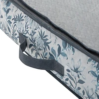 Laura Ashley Parterre Under The Bed Storage Bag