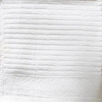 DII® Ribbed Terry Dishcloths, 6ct.