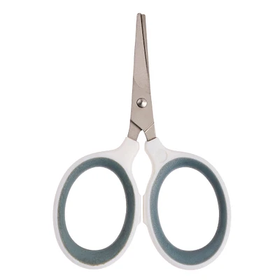 12 Pack: Westcott® 3" Straight Titanium Scissors