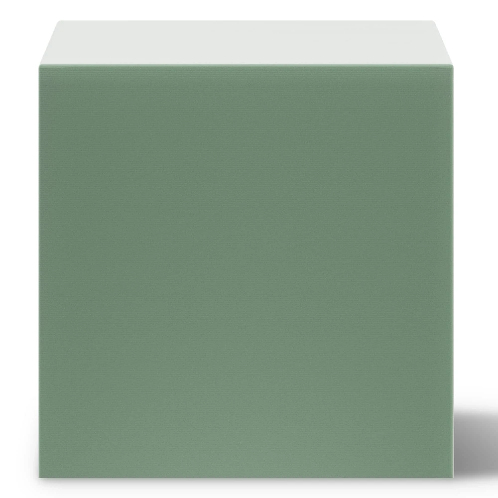 40 Pack: FloraCraft® DryFōM® Green Block