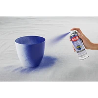 Krylon® Décor Selects Satin Paint & Primer