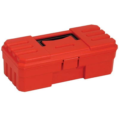 Quantum Storage Systems® Red Tool Box