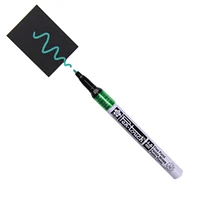 Sakura® Pentouch Fine Paint Marker