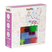 Brackitz® Inventor Building Toy Set