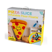 Good Banana™ Floor Floaties™ Pizza Play Space Cushion