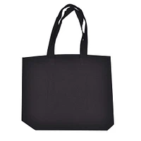 Cotton Tote Bag by Make Market