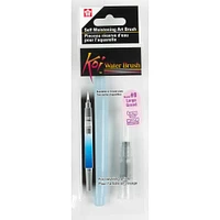 Sakura® Koi™ Waterbrush