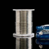 Bead Landing™ Beading Wire