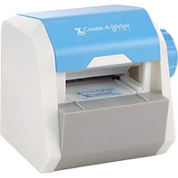 Xyron® Create-A-Sticker Mini Machine