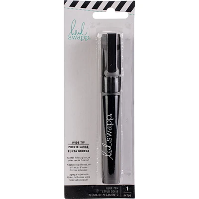 Heidi Swapp® Wide Tip Glue Pen