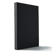 Hardbound Sketchbook by Artist's Loft™, 8.5" x 11"