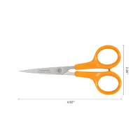 Fiskars® Finnish No. 5 Stitcher Scissors