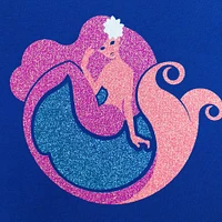 Siser® Glitter Heat Transfer Vinyl