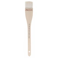 Pro Art® Long Handle Hake Brush