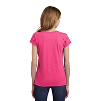 District® Very Important Tee® Girls T-Shirt