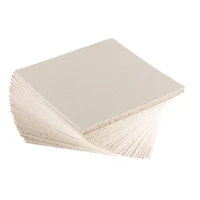 Fabriano® Medioevalis 4.7" x 4.7" Single Cards, 100ct.