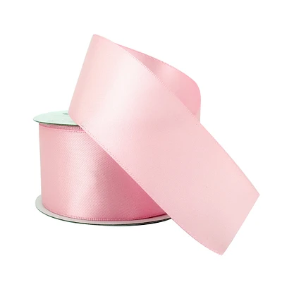 1.5" x 3yd. Satin Ribbon by Celebrate It