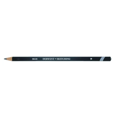 Derwent® Sketching Pencil