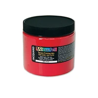 Jacquard Versatex Screen Printing Ink