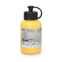 Lascaux Studio Acrylic Paint