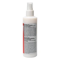 Mod Podge® Ultra Gloss All-In-One Glue & Sealer Spray