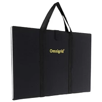 Omnigrid® 12" x 18" Fold-Away Cutting & Pressing Station