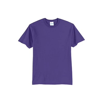 Port & Company® Tall Core Blend T-Shirt