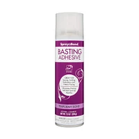 Spray N Bond Basting Adhesive Temporary Bond