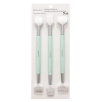 Silicone Spatulas by Recollections™