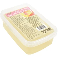 Life of the Party Jelly Soap Base, 2lb.