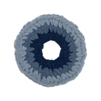 Bernat® Blanket O'Go™ Yarn