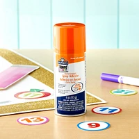 Elmer's® Board Mate® Extra Strength Spray Adhesive