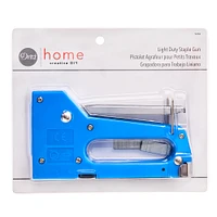 6 Pack: Dritz Home™ Light Duty Staple Gun