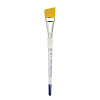 Soft-Grip® Angular Brush