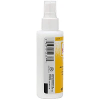 6 Pack: Mod Podge® Ultra Matte All-In-One Glue & Sealer Spray