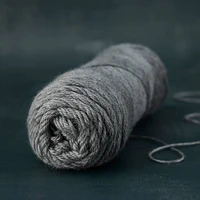 15 Pack: Caron® Simply Soft® Heather Yarn