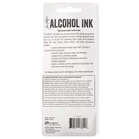 Tim Holtz® Alcohol Ink