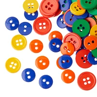 Blumenthal Lansing Favorite Findings™ Buttons, Primary