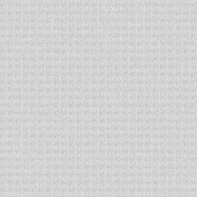 30 Pack: Silver Slick Glitter Paper by Recollections®, 12" x 12"