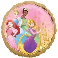 17" Disney® Once Upon a Time Mylar Balloon