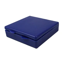 Romanoff® Micro Box