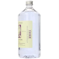 European Soaps Lavender Linen Water, 1000mL