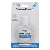 The Beadsmith® Jewelry Aid™ Sensa-Guard™ Coating